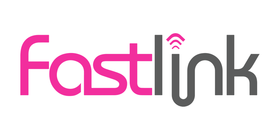 fastlink